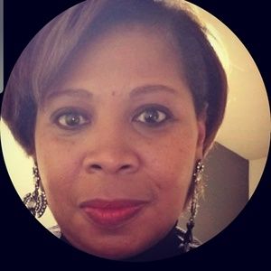 Meet your Posher, Janice